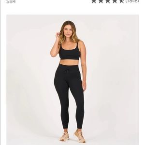 Vuori daily leggings